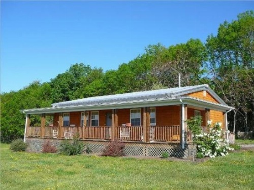 RB The Lodge image 1